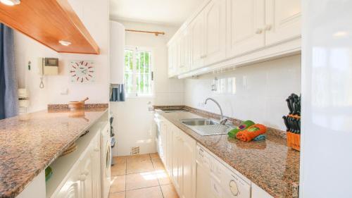 Villa La Sella Eb