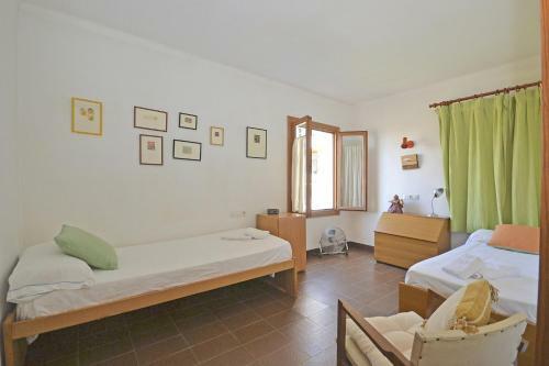 Villa Torre Major