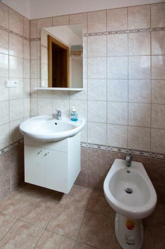Apartma Star By Jary