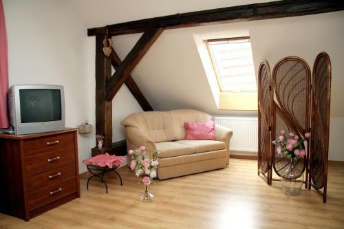 Apartma Star By Jary
