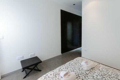 Holliday Rising Sun Villa Cullera