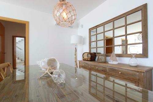 Can Lou-casa Con Caracter En Cullera