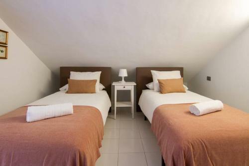 Reci�n Renovado Apartamento A 2 Min de La Playa
