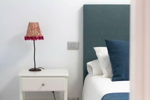 Reci�n Renovado Apartamento A 2 Min de La Playa