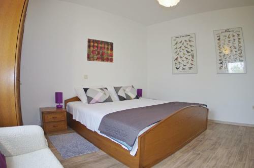Apartment Mia
