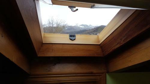Apartamentos La Plazuela