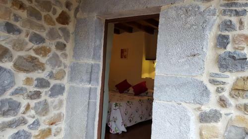 Apartamentos La Plazuela