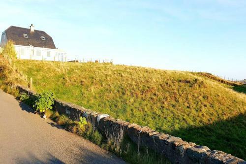 Bodnant-4 Bed-views Views Views-aberdaron