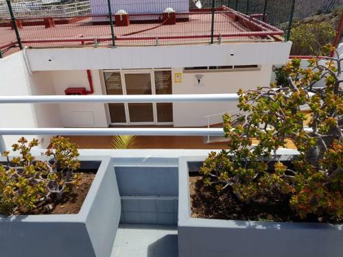Apartamento Apt With Sea View And Large Swimming Pool