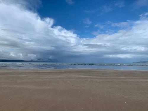 Bed & Breakfast Teac Seain Bnb.