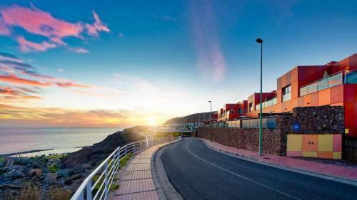 Apartamento Amadores Deluxe By Gesprotur