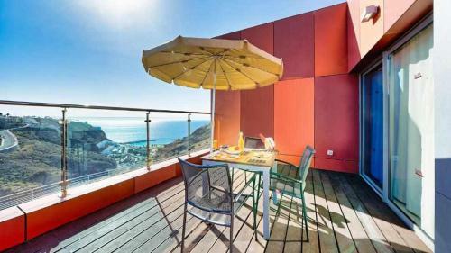 Apartamento Amadores Deluxe By Gesprotur