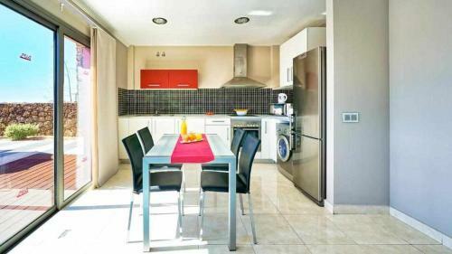 Apartamento Amadores Deluxe By Gesprotur
