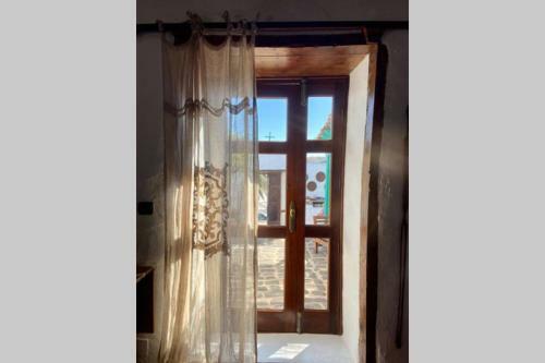 Apartamento Casa Alegria II