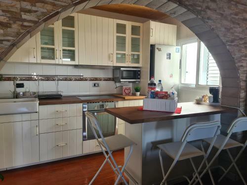Apartamento Casa Thalia Old Town Teguise By Pvl