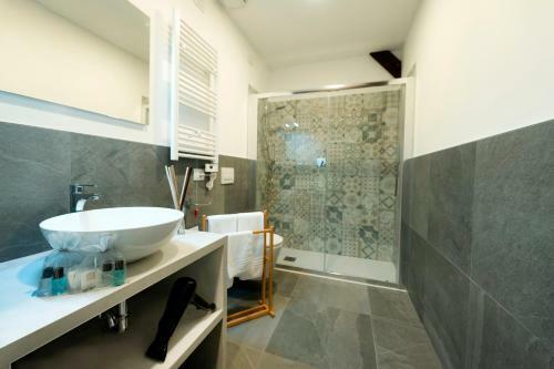 Apartamento Villa Onedo