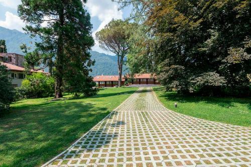 Apartamento Villa Onedo