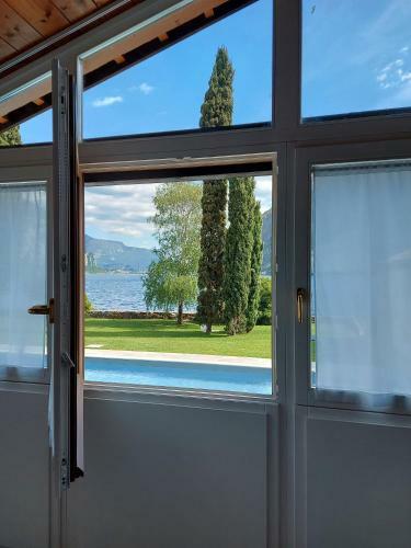 Apartamento Villa Onedo