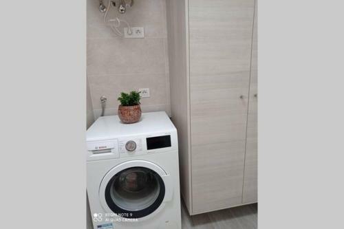 Precioso Apartamento Con Terraza En Teguise