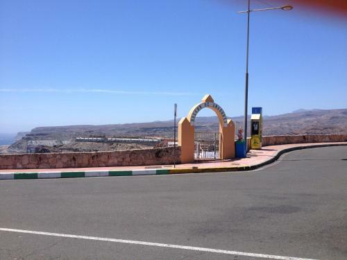 Apartamento 1600 Ocean Walk