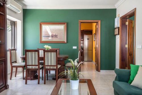 Villa Tuco