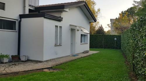 Casa Nicky