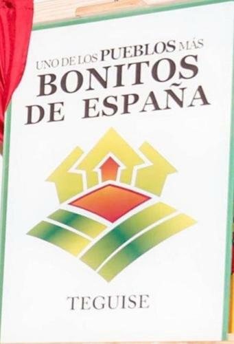 Casa Galiano
