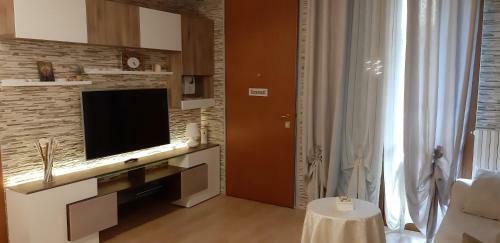 Apartamento Casarelax
