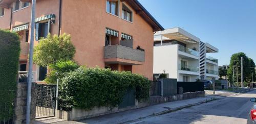 Apartamento Casarelax
