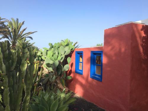 Apartamento Casa Panama,in Der Finca Mimosa