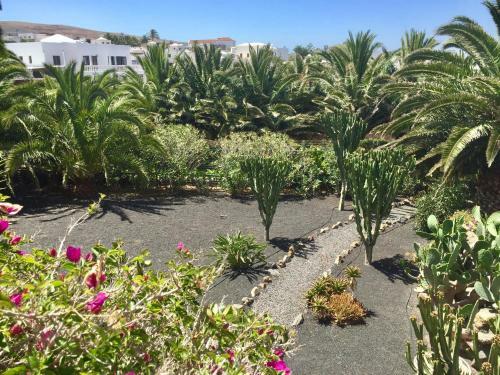 Apartamento Casa Panama,in Der Finca Mimosa