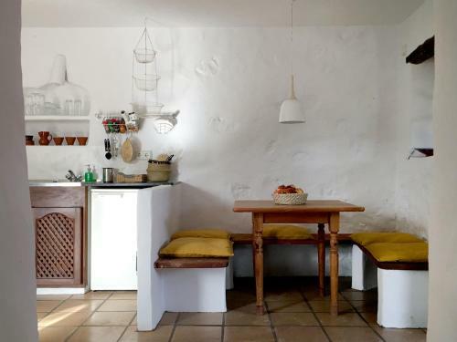 Apartamento Casa Panama,in Der Finca Mimosa