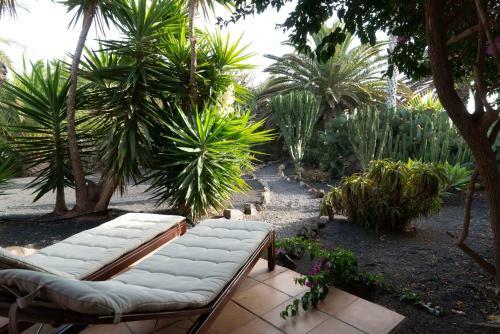 Apartamento Casa Panama,in Der Finca Mimosa