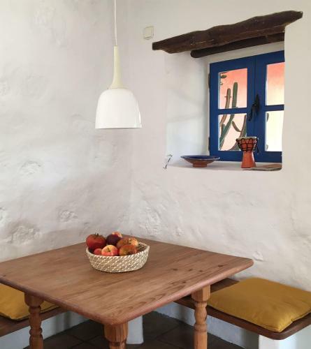 Apartamento Casa Panama,in Der Finca Mimosa