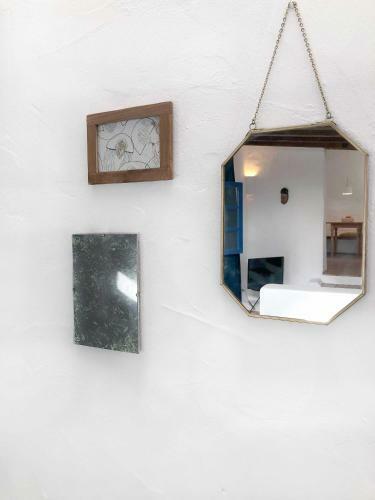Apartamento Casa Panama,in Der Finca Mimosa