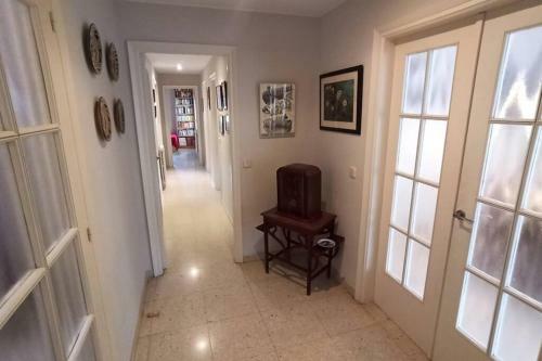 Ca La Merc� - Agradable Casa En Amer