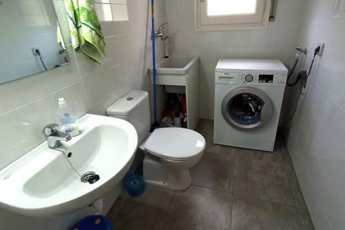 Ca La Merc� - Agradable Casa En Amer