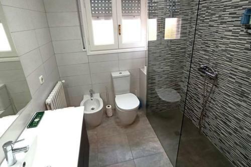 Ca La Merc� - Agradable Casa En Amer