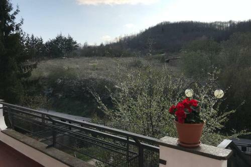 Apartamento La Casa Di Chicca