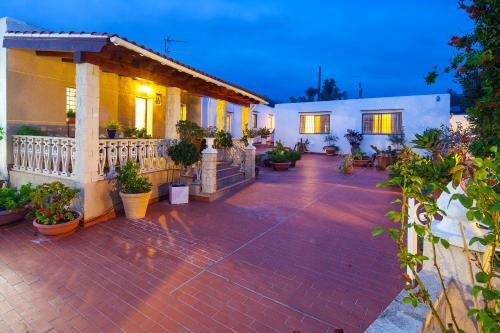 Villablanca