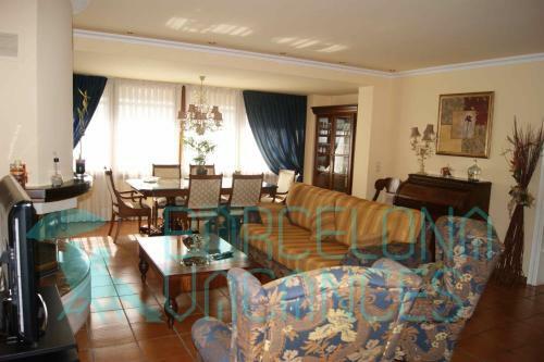 Villa La Moraleja