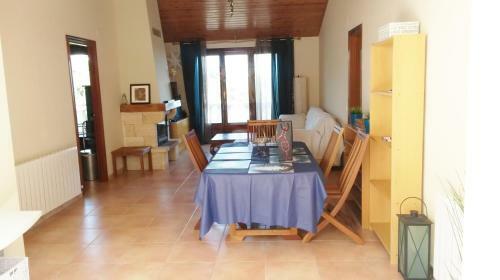 Casa Mar Y Piscina (Solo Familias)