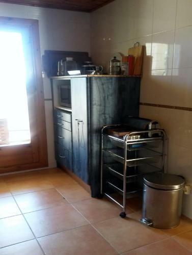 Casa Mar Y Piscina (Solo Familias)