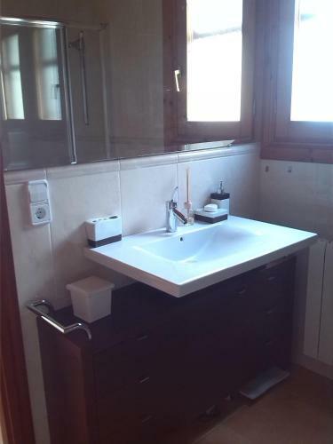 Casa Mar Y Piscina (Solo Familias)