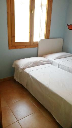 Casa Mar Y Piscina (Solo Familias)