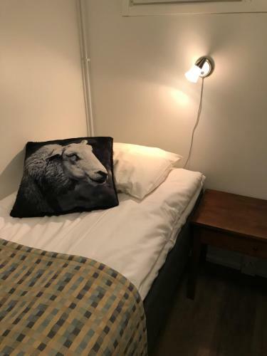 Hotel Iloranta