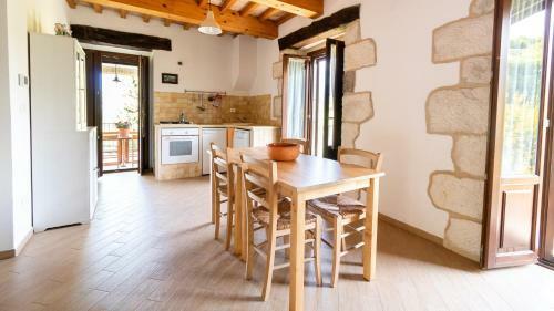 Apartamento Borgo Majella By Typney P90-95