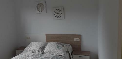Apartamento A Ponte