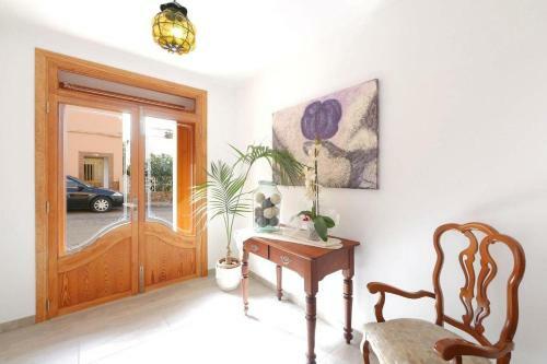 Casa Cantino