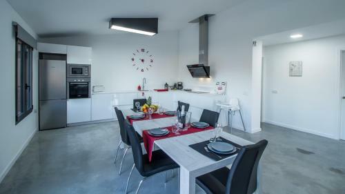 Villa Ses Nines